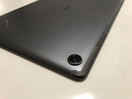 Huawei M5 pro для Владислава