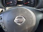 Nissan Qashqai 2.0 МТ, 2009, 282 000 км объявление продам