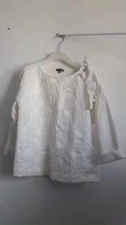 Рубашка Massimo Dutti S