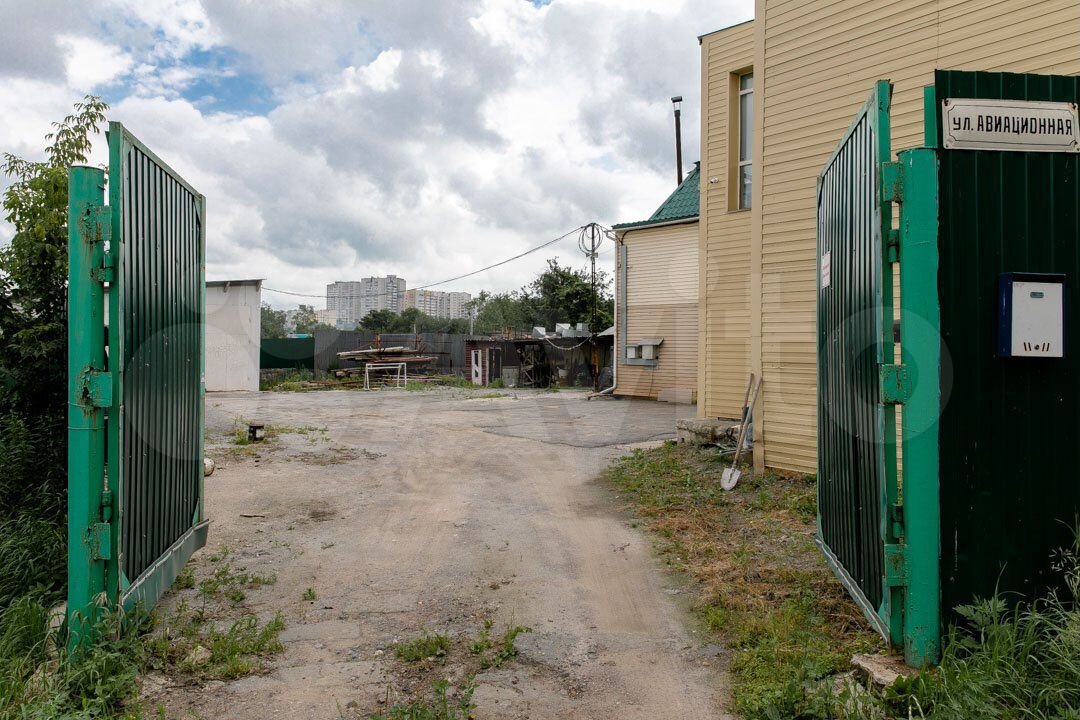 Ул авиационная 1 орел. Авиационная 2а липецк. Orenair авиакомпания ту 154. Авиационная 2 екатеринбург. Авиационная 2а воронеж.