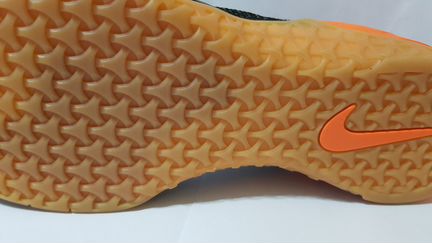 Nike metcon DSX flyknit 2 924423-005 us9/11