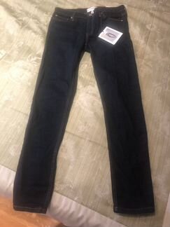 Джинсы Mango, новые, 38 размер