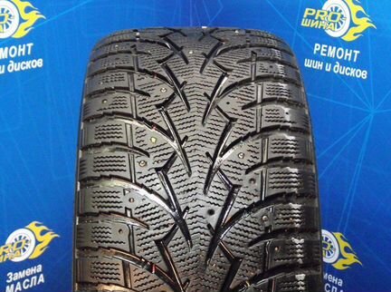 Зимняя шина R18 235 40 18 Toyo Observe G3-ICE