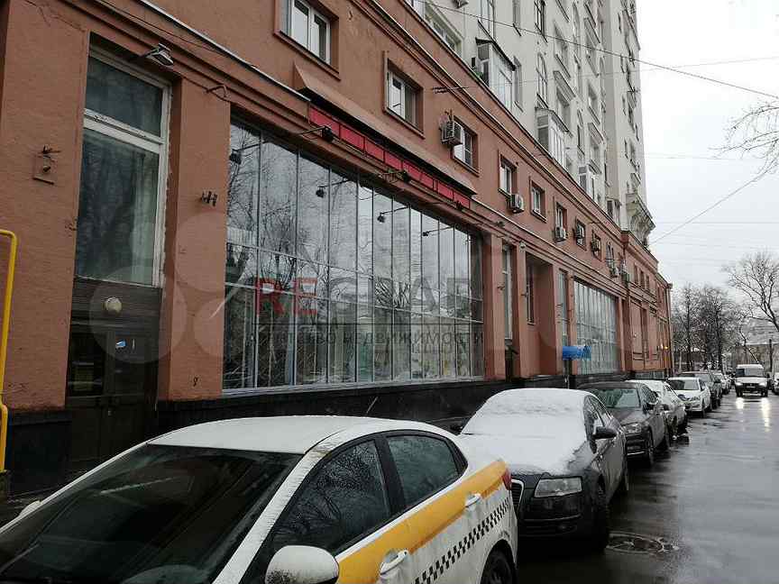 Ул спартаковская 6 москва. Ул. Индекс спартаковская улица. Ул спартаковская 23 москва. 3 москва.