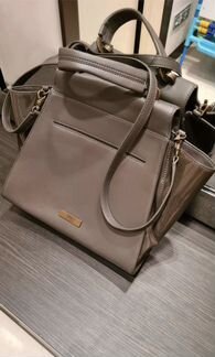 Сумка zac zac posen