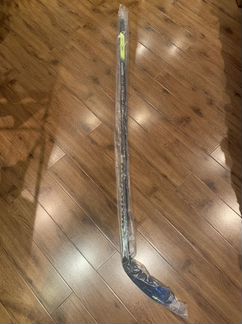 Клюшка warrior dx