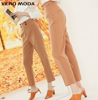 Брюки новые