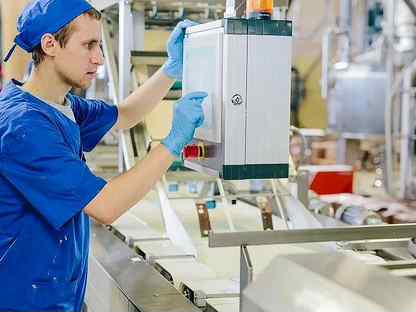 ялуторовск вакансии работа для женщин