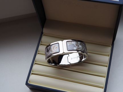 Браслет Frey Wille