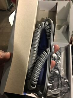 Аппарат для маникюра strong 210 Китай