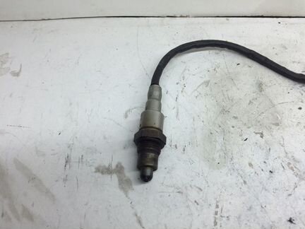 Лямбда-зонд Mercedes A-Class W176 1.6