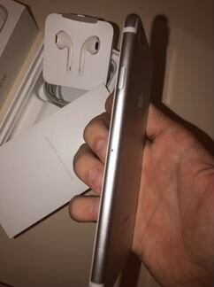 iPhone 7 32gb