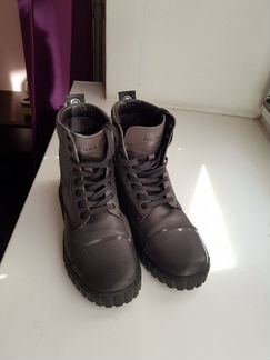 Ботинки Diesel (Дизель) оригинал
