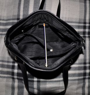 Сумка кожзам