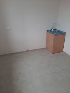 2-к квартира, 55 м², 7/17 эт.