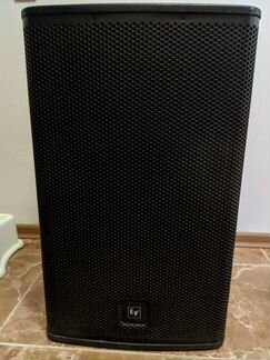 Electro-Voice ELX112P