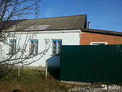 елец пос. елец мирный. мирный. елец мирный. мирный магазины.