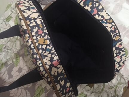 Рюкзак (оригинальный)