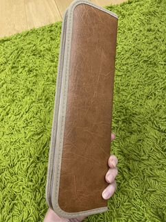 Пенал для кистей