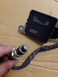 Лямда-зонд nox Mercedes-Banz E-Class W213 2.2
