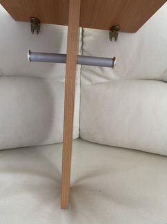 Полка в прихожую