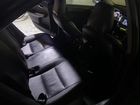 Toyota Camry 2.5 AT, 2014, 164 166 км объявление продам