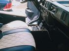 ГАЗ ГАЗель 3302 изотермический, 2002 объявление продам
