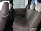 Dodge Caravan 2.4 AT, 2001, 234 000 км объявление продам