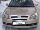 Chery Fora (A21) 2.0 МТ, 2007, 287 000 км
