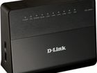 D link n150 home router dir-300