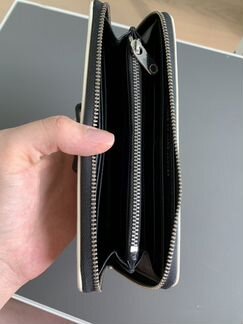 Кошелёк Marc Jacobs