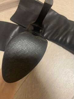 Сапоги gucci оригинал