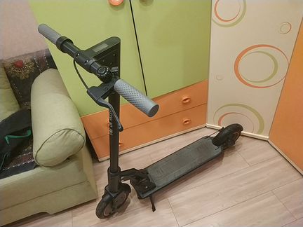 Kugo m2 pro