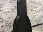 Акустическая гитара Ymaha L-6 (Japan) объявление продам