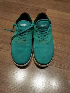 Кеды Nike SB Eric Koston (Signature model)