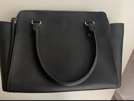 Сумка женская dkny оригинал