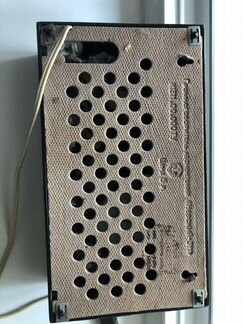 Радиоприемник Невский 311