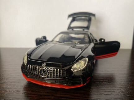 Игрушка