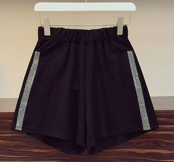 Костюм новый 54