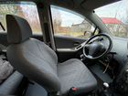 Toyota Yaris 1.3 МТ, 2009, 197 000 км объявление продам