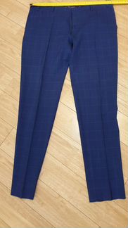 Костюм corneliani