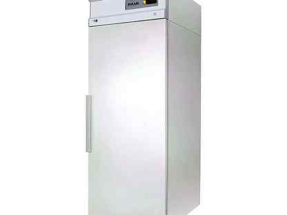 Polair cb107 s. Холодильный шкаф Polair cm105-s (ШХ-0.5). Шкаф холодильный Polair cm105-s. Шкаф низкотемпературный Полаир св 107-s. Шкаф морозильный Arkto f1.4–s (r290).