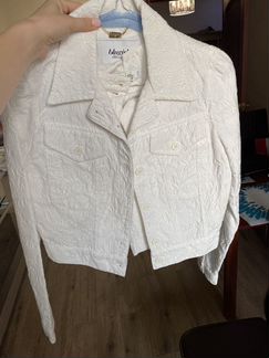 Костюм женский / подростковый