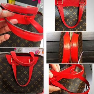 Сложный, простой ремонт обуви, ключи любой модели