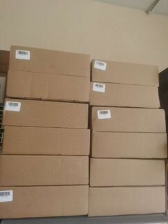 Nvidia Tesla K80 GPU ускоритель 24GB vRAM