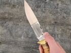 Нож 