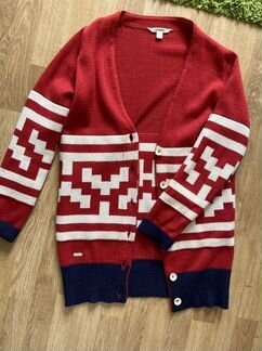 Кардиган Supremebeing