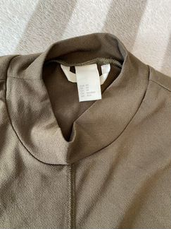 Платье H&M