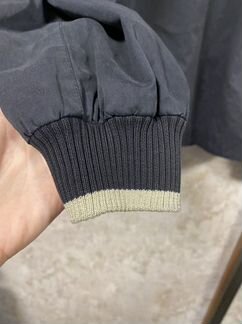 Ветровка canali 50р