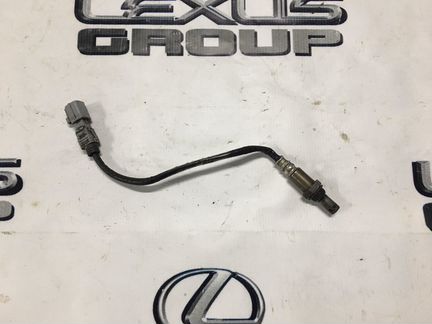 Лямбда зонд Lexus RX 300 RX 330